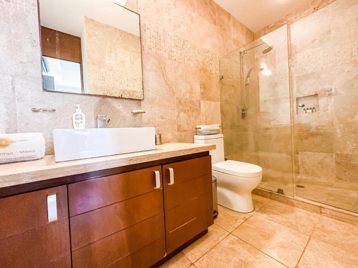 Appartamento Dca01 Spectacular N Cozy W Outdoor Bathtub